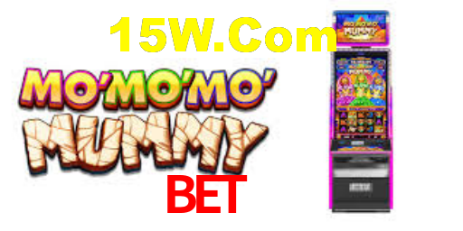 Bet09 - App Plataforma Download - Bet09 App Download