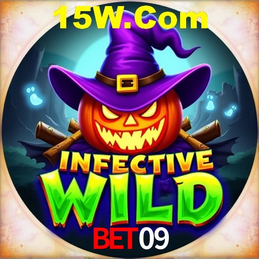 Desvendando o Mundo dos Jogos Virtuais na Bet09