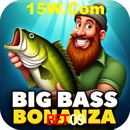 Desvendando o Mundo dos Jogos Virtuais na Bet09