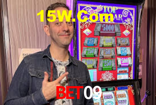 Bet09 Com Login