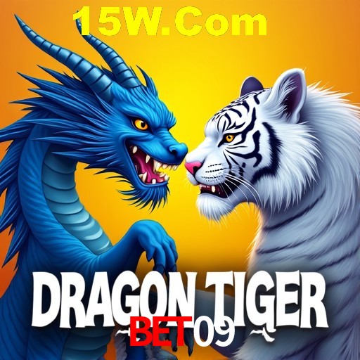 Descubra a Essência do Bet09: Nossa História e Compromissos