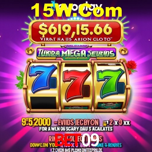 Inovações de Jogos na Bet09: O Futuro das Experiências Interativas