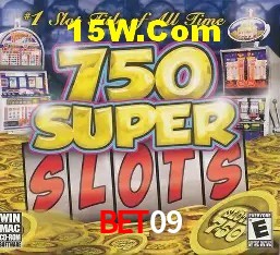 Promoção Relâmpago Bet09