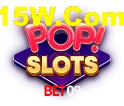 Instant EasyPaisa Bet09