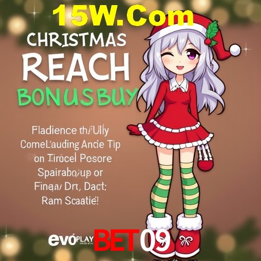 Descubra a Essência do Bet09: Nossa História e Compromissos