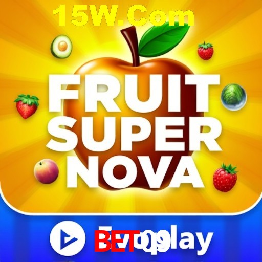 Descubra o Mundo do Cassino Online com Bet09