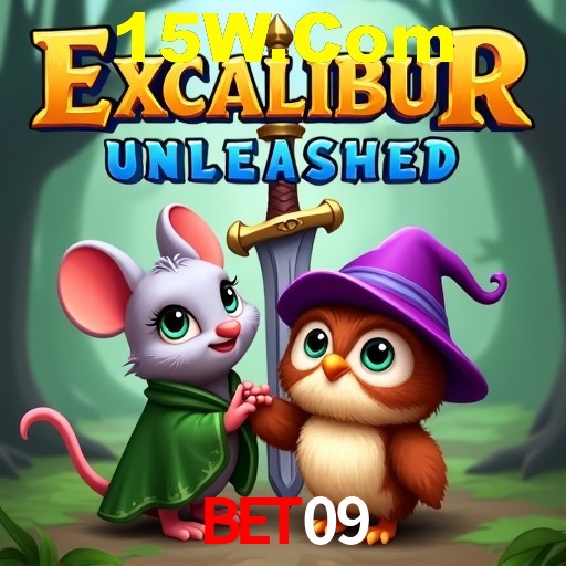 Descubra a Essência do Bet09: Nossa História e Compromissos