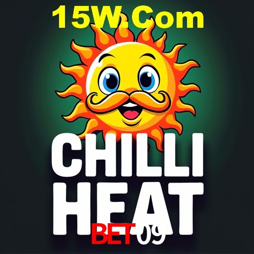 Descubra o Programa VIP da Bet09: Vantagens Exclusivas para Jogadores