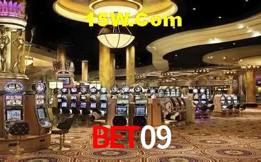 Jogo Spaceman Bet09