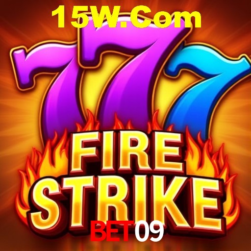 A Emoção da Loteria na Bet09: Uma Chance de Mudança de Vida