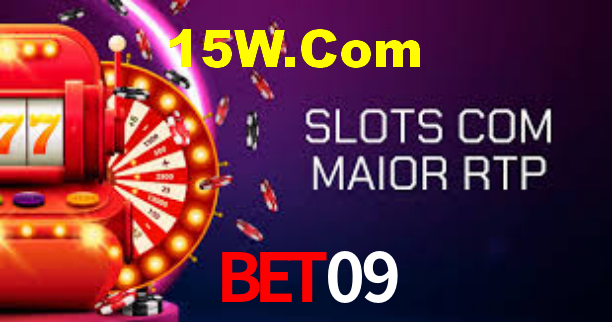 Bet09,Bet09 App Download