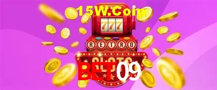 Design Responsivo Bet09