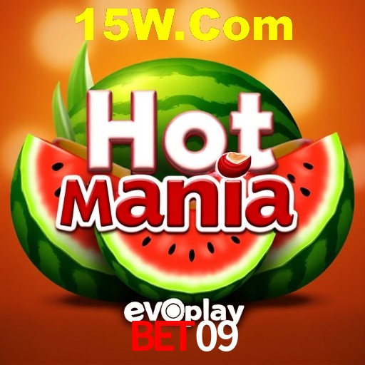 Inovações de Jogos na Bet09: O Futuro das Experiências Interativas