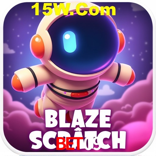 API Integration Bet09