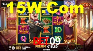 Sports Statistics Bet09