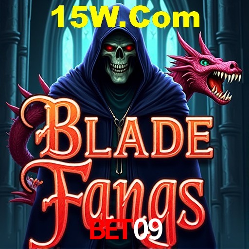 A Experiência Imersiva dos Cassinos Ao Vivo no Bet09