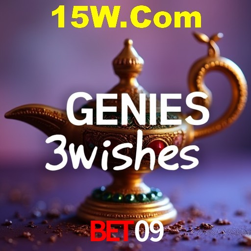 Explorando a Categoria de Eventos em Apostas na Bet09