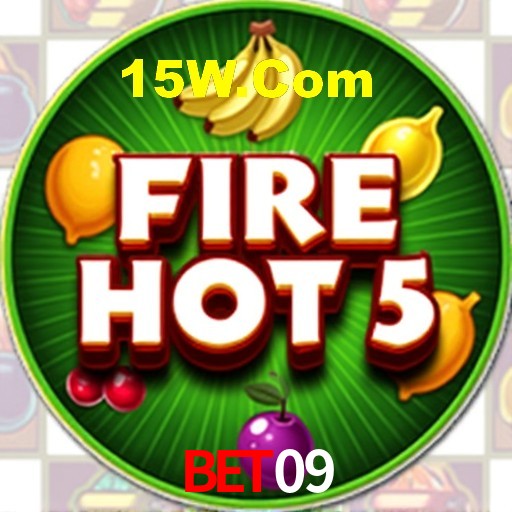 Jogos Exclusivos Bet09