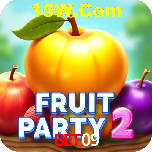 A Popularidade dos Caça-Níqueis no Bet09