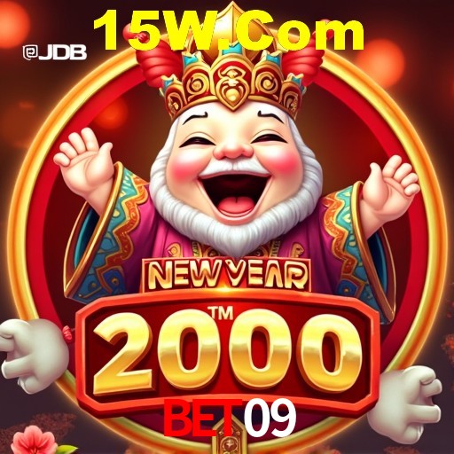 Explorando a Categoria de Eventos em Apostas na Bet09