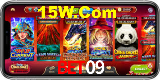 Experimente o Login Seguro Premium no Bet09