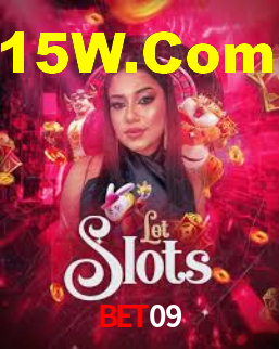 Bet09,Bet09 App Download