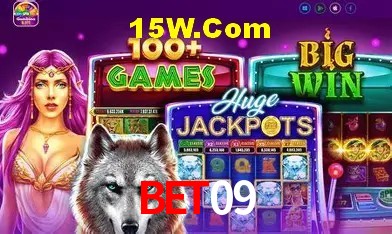 Ofertas Exclusivas Bet09