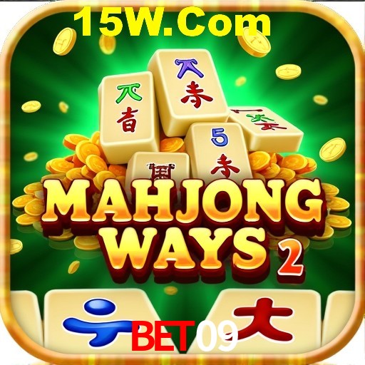 Descubra a Essência do Bet09: Nossa História e Compromissos