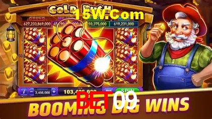 Sistemas de Segurança Bet09