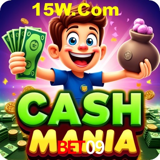 Desvendando o Mundo dos Jogos Virtuais na Bet09