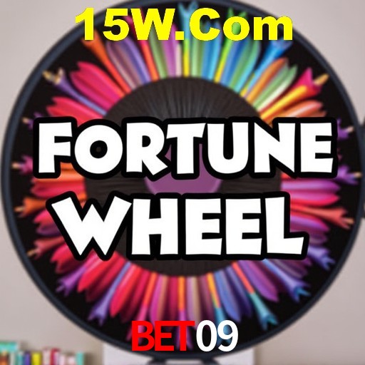 Descubra a Magia dos Jogos de Arcade no Bet09