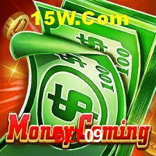 Player Reviews Bet09