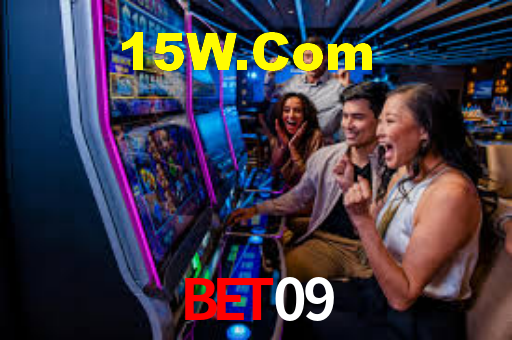 Bet09 Com Login
