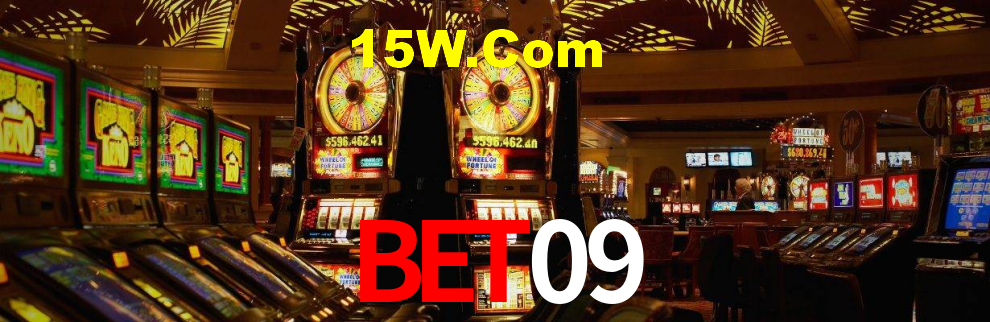 Bet09: Jogue Crash e Experimente Alta Recompensa Instantânea