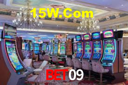 Bet09 Com Login