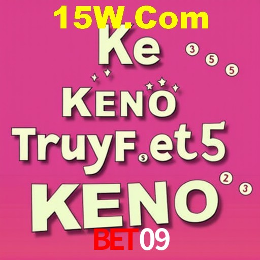 Desvendando o Mundo dos Jogos Virtuais na Bet09