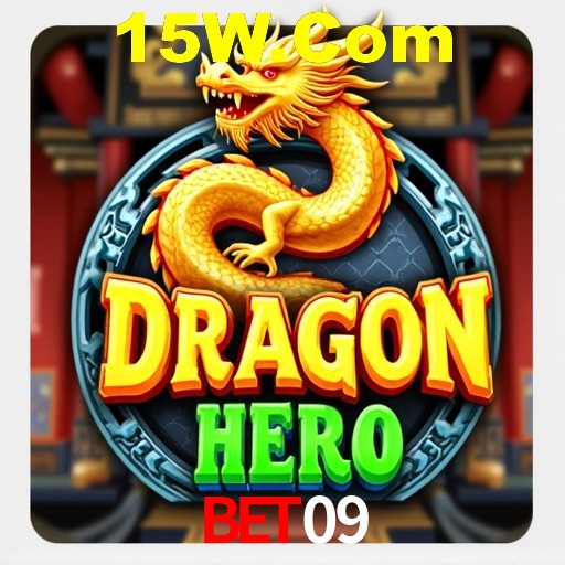 A Popularidade dos Caça-Níqueis no Bet09