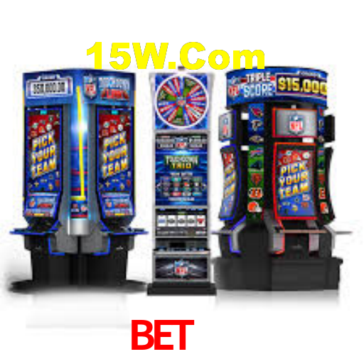 Bet09,Bet09 App Download