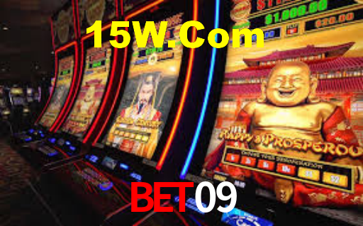 Bet09,Bet09 App Download