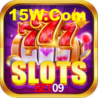 Bet09,Bet09 App Download