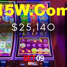 Roulette Table Bet09