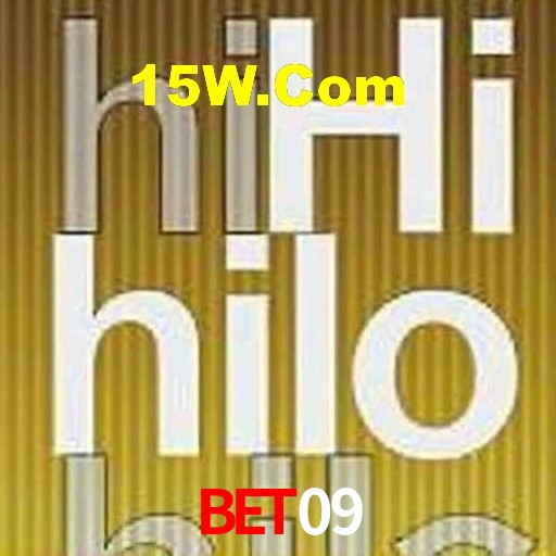 Bônus Diários Bet09