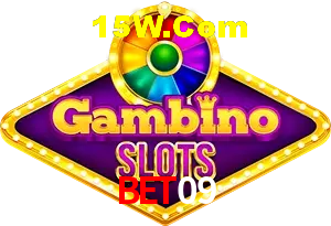 Quick Registration Bet09