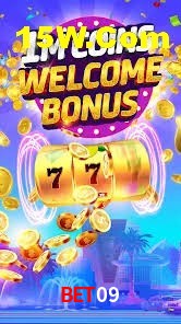 Games Directory Bet09