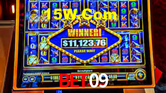 Bet09 Com Login