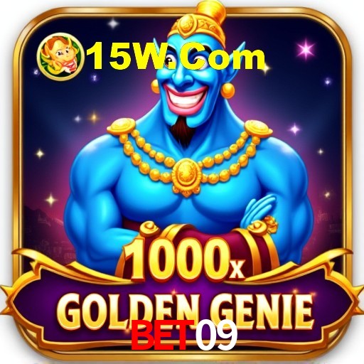 PIX Instantâneo Bet09