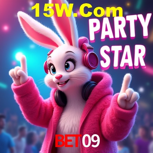 Apostas Esportivas na Bet09: Um Guia Completo