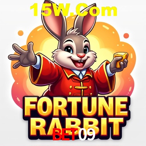 A Revolução dos Aplicativos de Jogos no Bet09