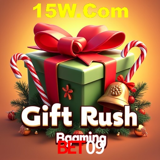 A Emoção da Loteria na Bet09: Uma Chance de Mudança de Vida