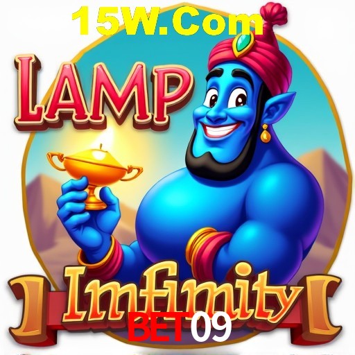 Security Systems Bet09